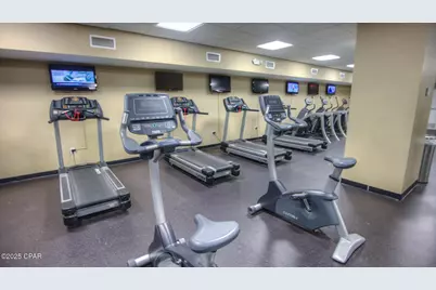 14701 Front Beach Road #1831, Panama City Beach, FL 32413 - Photo 84