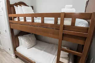 14701 Front Beach Rd, Panama City Beach, FL 32413 - Photo 14