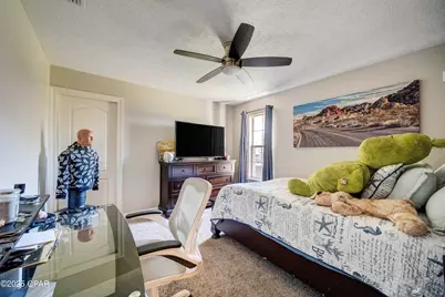 131 Hombre Circle, Panama City Beach, FL 32407 - Photo 24