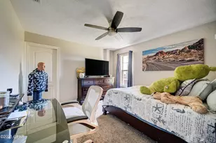 131 Hombre Cir, Panama City Beach, FL 32407 - Photo 24