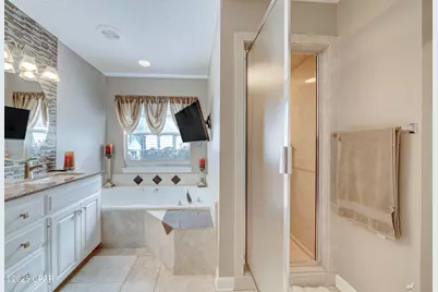 131 Hombre Circle, Panama City Beach, FL 32407 - Photo 22