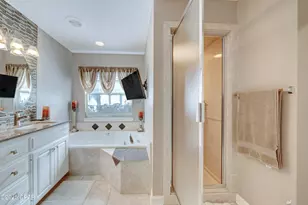 131 Hombre Cir, Panama City Beach, FL 32407 - Photo 22