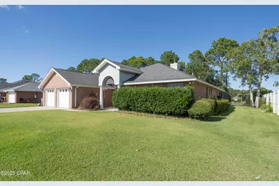 131 Hombre Circle, Panama City Beach, FL 32407 - Photo 30