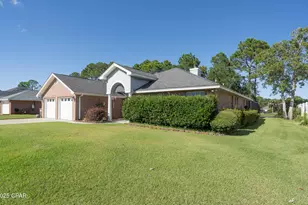 131 Hombre Cir, Panama City Beach, FL 32407 - Photo 30