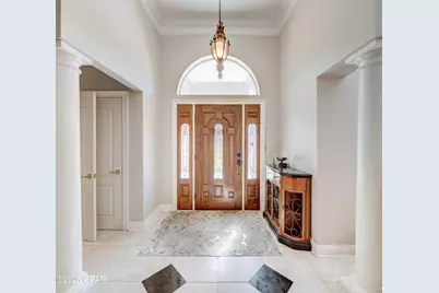 131 Hombre Circle, Panama City Beach, FL 32407 - Photo 4