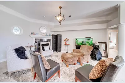 131 Hombre Circle, Panama City Beach, FL 32407 - Photo 6