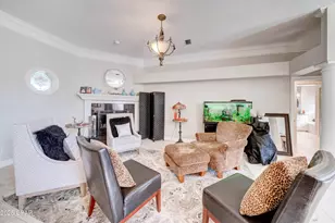 131 Hombre Cir, Panama City Beach, FL 32407 - Photo 6