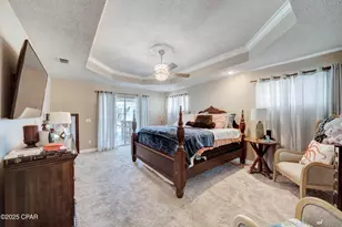 131 Hombre Cir, Panama City Beach, FL 32407 - Photo 16