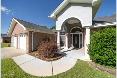 131 Hombre Circle, Panama City Beach, FL 32407 - Photo 2