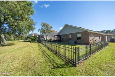 131 Hombre Circle, Panama City Beach, FL 32407 - Photo 28
