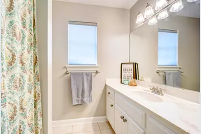 131 Hombre Circle, Panama City Beach, FL 32407 - Photo 26