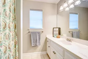 131 Hombre Cir, Panama City Beach, FL 32407 - Photo 26