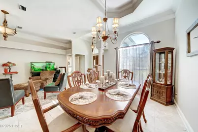 131 Hombre Circle, Panama City Beach, FL 32407 - Photo 8