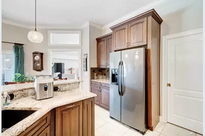 131 Hombre Circle, Panama City Beach, FL 32407 - Photo 12