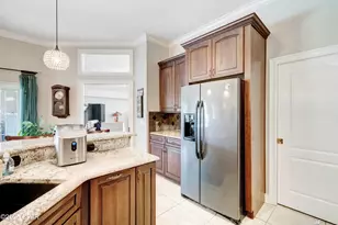 131 Hombre Cir, Panama City Beach, FL 32407 - Photo 12