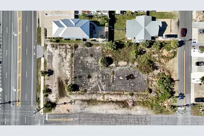 5518 Thomas Drive, Panama City, FL 32408 - Photo 4