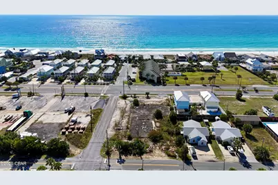 5518 Thomas Drive, Panama City, FL 32408 - Photo 12