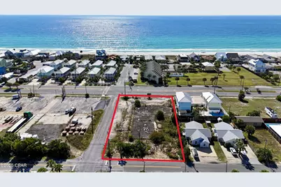 5518 Thomas Drive, Panama City, FL 32408 - Photo 10