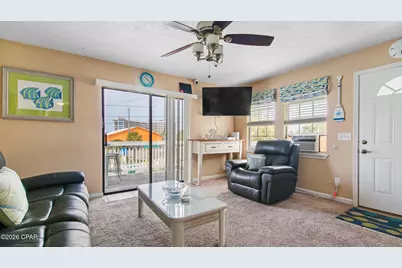 6910 Beach Drive, Panama City, FL 32408 - Photo 6