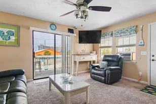 6910 Beach Dr, Panama City, FL 32408 - Photo 6