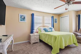 6910 Beach Dr, Panama City, FL 32408 - Photo 12