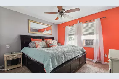 6910 Beach Drive, Panama City, FL 32408 - Photo 18