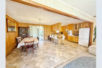 2694 Merritts Mill Road, Marianna, FL 32446 - Photo 10