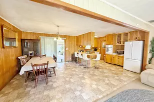 2694 Merritts Mill Rd, Marianna, FL 32446 - Photo 10