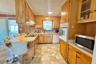 2694 Merritts Mill Rd, Marianna, FL 32446 - Photo 16