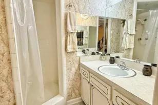 2694 Merritts Mill Rd, Marianna, FL 32446 - Photo 22