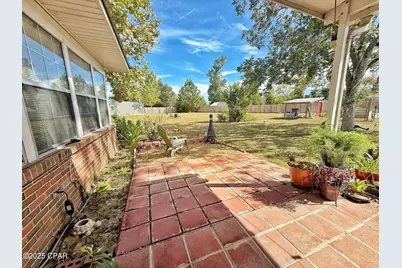 2694 Merritts Mill Road, Marianna, FL 32446 - Photo 28