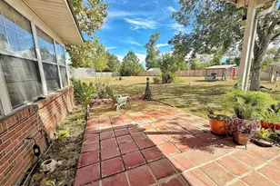 2694 Merritts Mill Rd, Marianna, FL 32446 - Photo 28