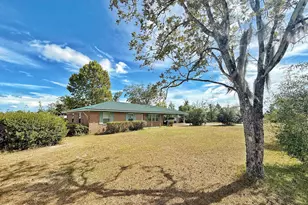 2694 Merritts Mill Rd, Marianna, FL 32446 - Photo 40