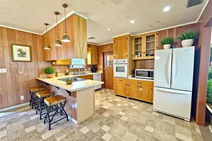 2694 Merritts Mill Rd, Marianna, FL 32446 - Photo 2