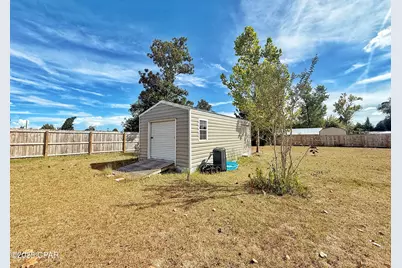 2694 Merritts Mill Road, Marianna, FL 32446 - Photo 34