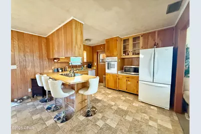 2694 Merritts Mill Road, Marianna, FL 32446 - Photo 12