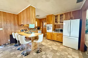 2694 Merritts Mill Rd, Marianna, FL 32446 - Photo 12