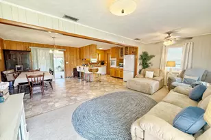2694 Merritts Mill Rd, Marianna, FL 32446 - Photo 8