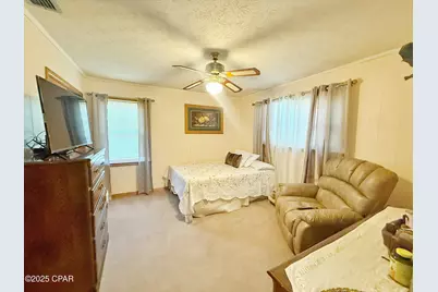 2694 Merritts Mill Road, Marianna, FL 32446 - Photo 20