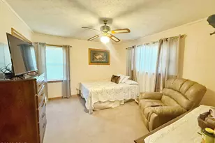 2694 Merritts Mill Rd, Marianna, FL 32446 - Photo 20