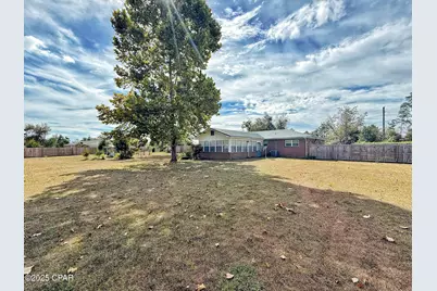 2694 Merritts Mill Road, Marianna, FL 32446 - Photo 36