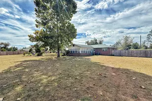 2694 Merritts Mill Rd, Marianna, FL 32446 - Photo 36