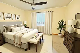 2694 Merritts Mill Rd, Marianna, FL 32446 - Photo 4