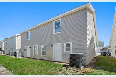 123 White Cap Way, Panama City Beach, FL 32407 - Photo 10