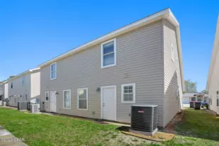 123 White Cap Wy, Panama City Beach, FL 32407 - Photo 10