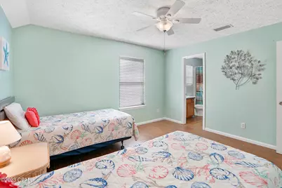 123 White Cap Way, Panama City Beach, FL 32407 - Photo 24