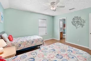 123 White Cap Wy, Panama City Beach, FL 32407 - Photo 24