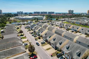 123 White Cap Wy, Panama City Beach, FL 32407 - Photo 2