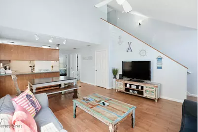 123 White Cap Way, Panama City Beach, FL 32407 - Photo 14