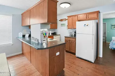 123 White Cap Way, Panama City Beach, FL 32407 - Photo 16